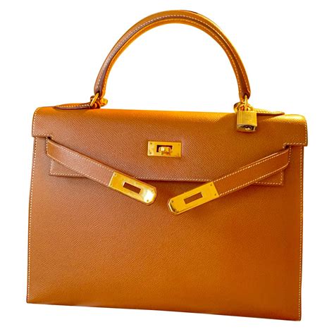 handtaschen hermes originale.